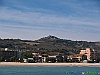 Roseto degli Abruzzi thumbs/05-PA183402+.jpg